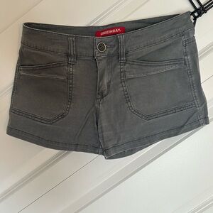 Women’s shorts
